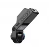 Dashcam Navitel RS3 Duo Wide — dual-channel 1080p, groothoeklens, GPS, G-sensor, 2,7-inch display