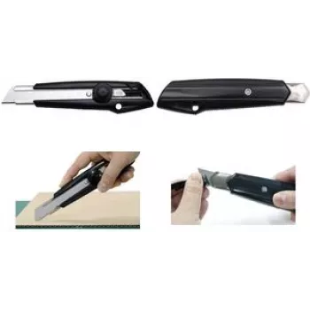 Heetdraad-snijder styro Styro L 500 (model 1310510) – styro