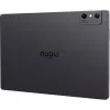 Tablet Nubia Pad 3D 12,4 inch Snapdragon 888 8 GB 128 GB Android