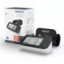Omron M7 Intelli IT bovenarm-bloeddrukmeter, automatisch, 2 gebruikers