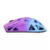 Muis White Shark GM-5019 Dagonet Wireless