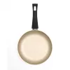 Braadpan Salter BW11103EU7 24 cm antiaanbaklaag