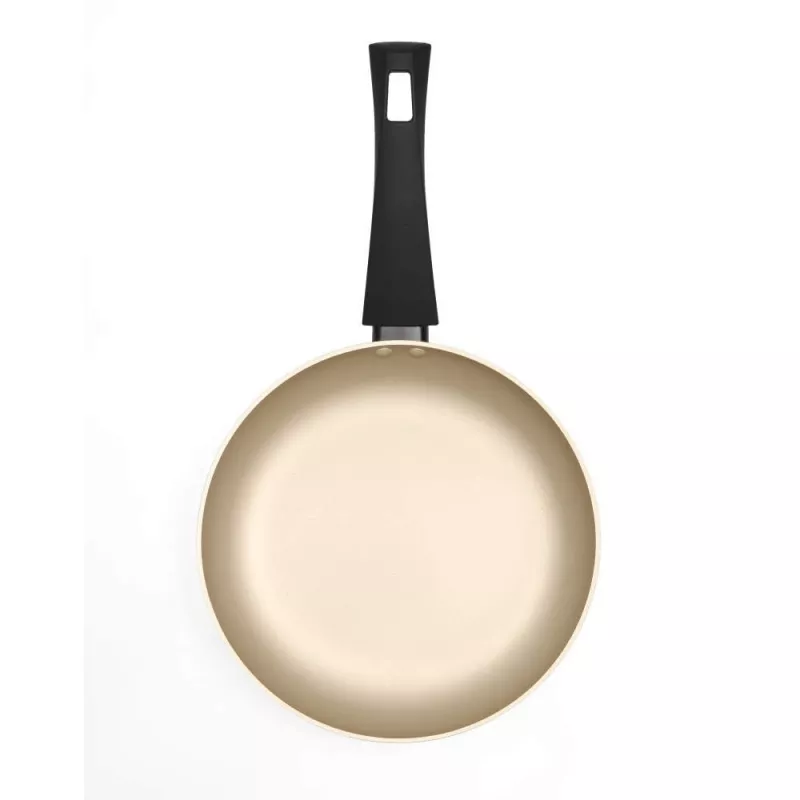 Braadpan Salter BW11103EU7 24 cm antiaanbaklaag