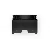 ENDORFY Fortis 5 processor-luchtkoeler 14 cm zwart, grijs, staal