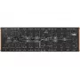 Analoge synthesizer Behringer KOBOL Expander module – rackmonteerbare uitbreidingsmodule