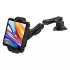 Tablet-houder Ulefone Armor Mount Max