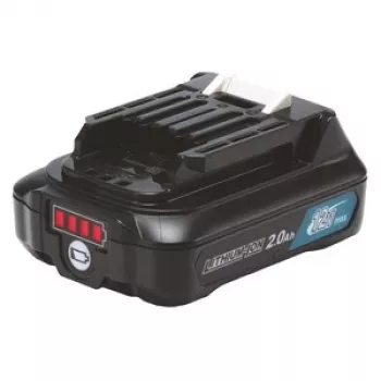 Makita 197406-2 accu/lader voor draadloos gereedschap