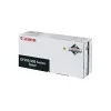 Canon 1389A003 tonerpatroon 2 stuks origineel zwart