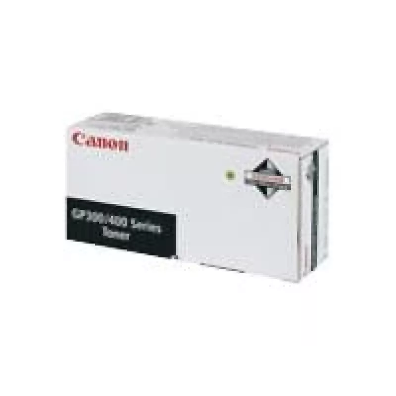 Canon 1389A003 tonerpatroon 2 stuks origineel zwart