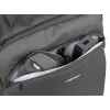 NATEC Kudu Plus 39,6 cm (15,6) rugzak zwart