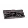CHERRY MultiBoard MX V2 G80-8000 toetsenbord universeel USB QWERTZ Duits zwart