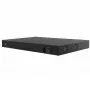 ALLNET 48+4P ALL-SG8652M-10G Ethernet-switch 48 x Gigabit + 4 x 10G SFP+ poorten, rackmontage