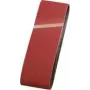Schuurband KWB 912310 KWB 912310 accessoire voor schuurmachines