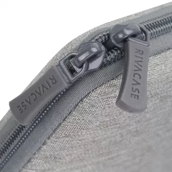 Sleeve-hoes Rivacase Suzuka 33,8 cm (13,3