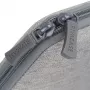Sleeve-hoes Rivacase Suzuka 33,8 cm (13,3 inch)