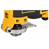 Multifunctioneel gereedschap 18V (zonder accu en oplader) DCS356NT-XJ