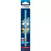 Boor Bosch Expert HEX-9 Multi Construction 8 mm
