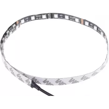 Alphacool 15279 Computerkoelingsaccessoire RGB-splitterkabel (15279)