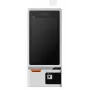 K2 GMS A13 6/128G NFC GMS wandmontage zonder camera
