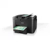 Canon MAXIFY MB2750 inkjet A4 600 x 1200 DPI WLAN