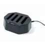 Mobiele oplader Newland NLS-MCD9350-01 USB-voeding
