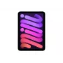 Tablet Apple iPad mini 5G 8,3 inch A17 Pro 256 GB iPadOS 18