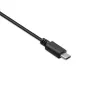 Super FAST PD-oplader voor Raspberry Pi 4, USB-C