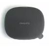 Bluetooth-luidspreker Philips TAS2307BK/00 met geïntegreerde lampjes, draadloze audioweergave