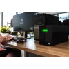 Green Cell UPS01LCD UPS noodstroomvoorziening Line-Interactive 0,6 kVA 360 W 2 stopcontacten