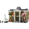LEGO ICONS 10326 Natuurhistorisch Museum