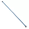 SATA-kabel Akasa PROSLIM SATA 3.0 50cm