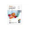 190 g/m² | 10x15 | mat fotopapier