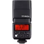 Flitser Godox TT350N compact zwart