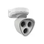 Behuizing Mobotix MX-M73A-LSA