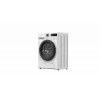Frontlader wasmachine Midea MF110W70B/W-HR — 7 kg, 1200 t/min, A, 60×40 cm, LED-display, stoom, wit
