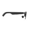 Smartglasses XREAL One Pro — 0.55 inch (1.4 cm) 1920×1080 display, 1080p-ondersteuning, processor van XREAL, 87 g