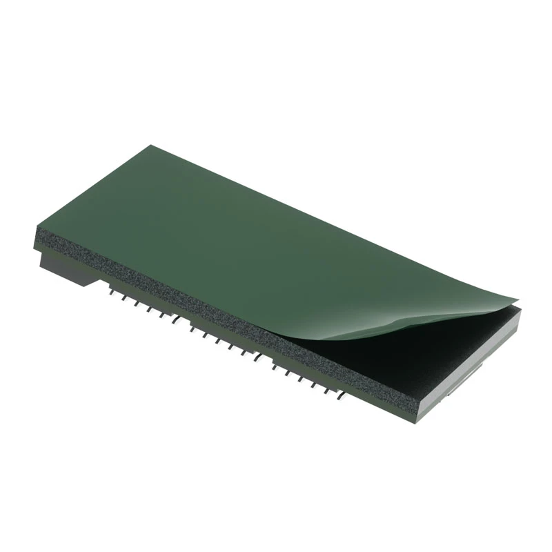 Barrow DK401-7 ventilator- en RGB-hub