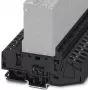Phoenix Contact TMCP SOCKET M 0916589 2-polige aaneenrijgbare sokkel