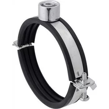 Fischer buisbeugel FRS Triple 100-105 10 stuks (500708)