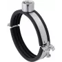 Fischer buisbeugel FRS Triple 100-105 10 stuks (500708)