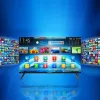 TV Manta 32LHA123E 32 inch HD lcd 1366 x 768