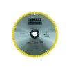 Cirkelzaagaccessoire DeWALT DT1184-QZ