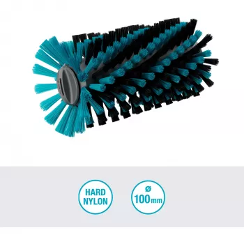Gardena 14849-20 Accu grijs