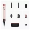 Dyson Airwrap i.d. multistyler warm pink, roségoud 1300 W 2,675 m