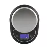 Extralink Home K4 keukenweegschaal, 5 kg