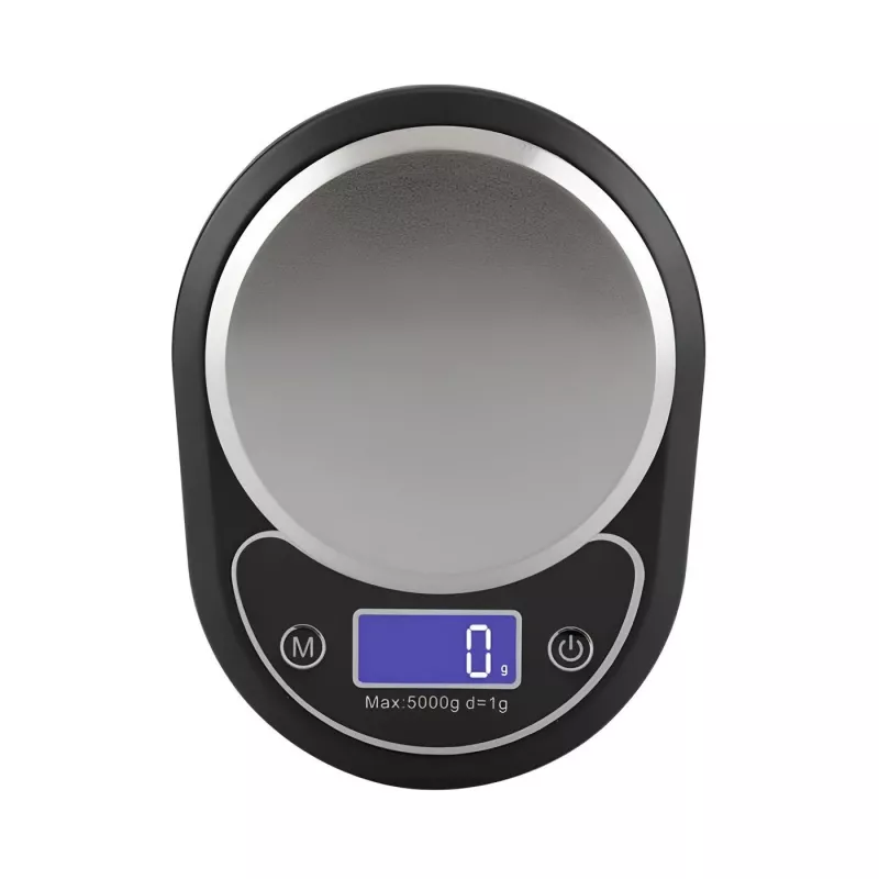 Extralink Home K4 keukenweegschaal, 5 kg