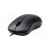 A4Tech padloze kabelmuis