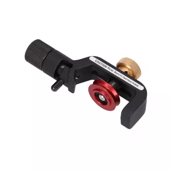 Extralink kabelmantelstripper, 4-10 mm