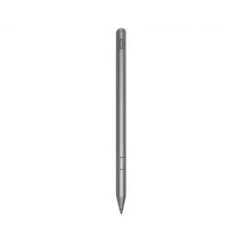 Lenovo Tab Pen Plus styluspen 14 g metallic