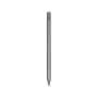 Lenovo Tab Pen Plus styluspen 14 g metallic